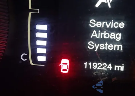 2016 Jeep Cherokee Latitude from USA, damaged, VIN 1C4PJMCB0GW305473